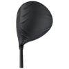 Driver Ping G410 Plus – Image 3