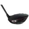 Driver Ping G410 Plus – Image 4