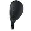 Hybride PING G410 – Image 2