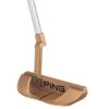 Putter PING VAULT 2.0 B60 – Image 4