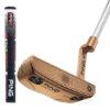 Putter PING VAULT 2.0 B60 – Image 5