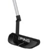 Putter PING VAULT 2.0 B60 – Image 2