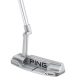 Putter PING VAULT 2.0 DALE ANSER – Image 3