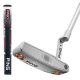 Putter PING VAULT 2.0 DALE ANSER – Image 2