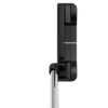 Putter PING VAULT 2.0 DALE ANSER – Image 5