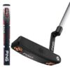 Putter PING VAULT 2.0 DALE ANSER – Image 4