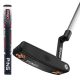 Putter PING VAULT 2.0 DALE ANSER – Image 4