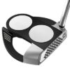 Putter ODYSSEY STROKE LAB 2 BALL FANG – Image 2
