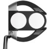 Putter ODYSSEY STROKE LAB 2 BALL FANG – Image 3