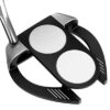 Putter ODYSSEY STROKE LAB 2 BALL FANG – Image 4
