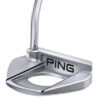 Putter PING SIGMA 2 FETCH Platinium – Image 3
