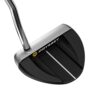 Putter ODYSSEY STROKE LAB V-LINE – Image 3