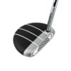 Putter ODYSSEY STROKE LAB TUTTLE – Image 4