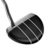 Putter ODYSSEY STROKE LAB TUTTLE – Image 3