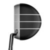 Putter ODYSSEY STROKE LAB TUTTLE – Image 2