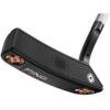 Putter PING VAULT 2.0 ZB – Image 3