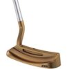 Putter PING VAULT 2.0 ZB – Image 2
