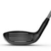 Hybride WILSON STAFF D7 – Image 4