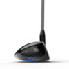 Hybride WILSON STAFF D7 – Image 2