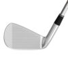 Série de fers SRIXON Z 585 acier – Image 2