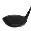 Driver SRIXON Z 785 – Image 2