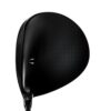 Driver SRIXON Z 785 – Image 3