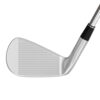 Série de fers SRIXON Z 785 acier – Image 2