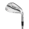 Wedge CLEVELAND CBX 2 – Image 2