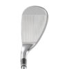 Wedge CLEVELAND CBX 2 – Image 3