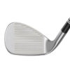 Wedge CLEVELAND CBX 2 – Image 4