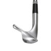 Wedge CLEVELAND CBX 2 – Image 5