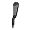 Série de Fers PING G710 carbone – Image 2