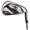 Série de fers CALLAWAY MAVRIK MAX W (women) – Image 2