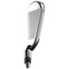 Série de fers CALLAWAY MAVRIK MAX W (women) – Image 4