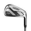 Série de fers CALLAWAY MAVRIK PRO Acier – Image 2