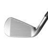 Série de fers CALLAWAY MAVRIK PRO Acier – Image 3
