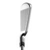 Série de fers CALLAWAY MAVRIK PRO Acier – Image 4