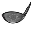 Driver CALLAWAY MAVRIK MAX – Image 3