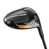 Driver CALLAWAY MAVRIK MAX – Image 4