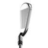 Série de fers CALLAWAY MAVRIK MAX Carbone du 5 au PW – Image 3