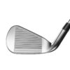 Série de fers CALLAWAY MAVRIK MAX Carbone du 5 au PW – Image 4