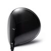 Driver MIZUNO ST200 – Image 2