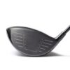 Driver MIZUNO ST200 – Image 3