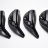 Hybride MIZUNO CLK 2020 – Image 3
