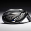 Hybride MIZUNO CLK 2020 – Image 4