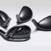 Hybride MIZUNO CLK 2020 – Image 5