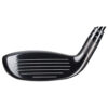 Hybride MIZUNO CLK 2020 – Image 2