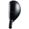 Hybride MIZUNO CLK 2020 – Image 7