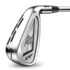 Série de fers WILSON STAFF D7 Forged carbone – Image 3