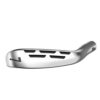 Série de fers WILSON STAFF D7 Forged carbone – Image 2